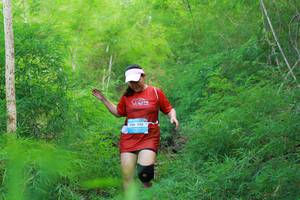 BIB: 1192
                            <button type="button" onclick="openModal(22097308)" class="btn btn-primary btn-sm float-right btn-popup" data-toggle="modal" data-target=".modal-high-quality">
                        <i class="fas fa-shopping-cart"></i> Add to Cart
                    </button>
                                            <button type="button" onclick="isThisMe(22097308, true)" class="btn btn-success btn-sm float-right btn-popup btn-isme hidden" data-toggle="tooltip" data-placement="bottom" title="นี่คือรูปของคุณใช่ไหม คลิกที่นี่เพื่อเอาเข้าอัลบั้ม">
                        <i class="fas fa-plus"></i> Add to album
                    </button>
                    <button type="button" onclick="isThisMe(22097308, false)" class="btn btn-warning btn-sm float-right btn-popup btn-isnotme hidden">
                        <i class="fas fa-ban"></i> Remove from album
                    </button>